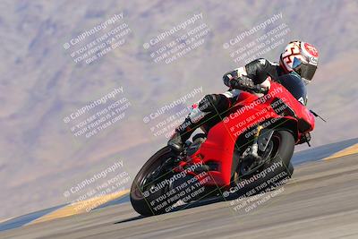 media/Oct-01-2023-SoCal Trackdays (Sun) [[4c570cc352]]/Turn 9 Set 2 (10am)/